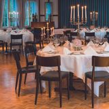 Afbeelding van de locatie