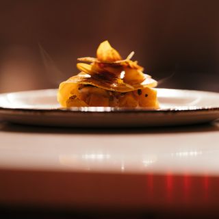 Vin Polisson - 3