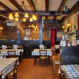 Afbeelding van de locatie