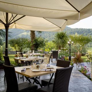 Maison Chilo - 8