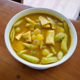 Ko Seng - 2