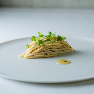 LATURE - 58