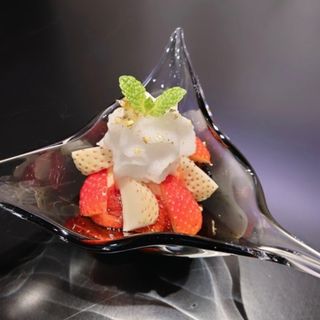 TEN-MASA - 10