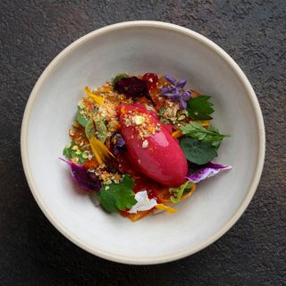 JOHN Chef's Hall - 31