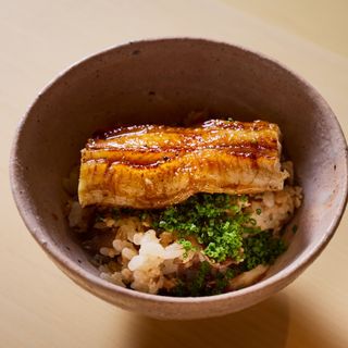 Muku - 7