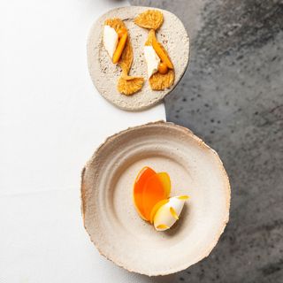 Le Pérolles - 18