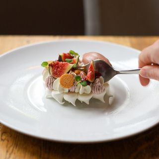 La Clé des Champs - 6
