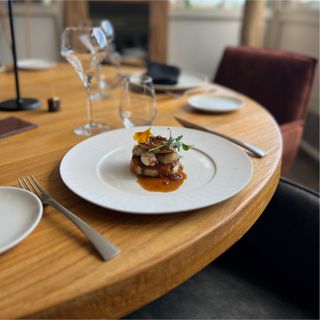 L'Amarette - 2