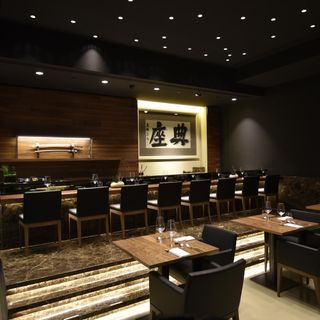 Wicky's Innovative Japanese Cuisine - 11