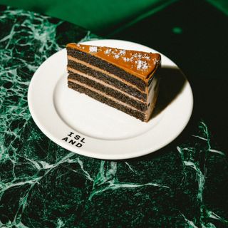 Island - 11