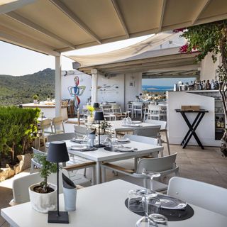 Frades La Terrazza - 2