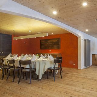 Balm - La Pistache - 2