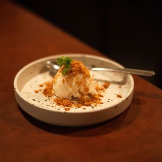 Rasik Local Kitchen - 3