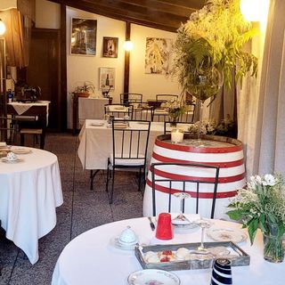 Valli di Lanzo - 2