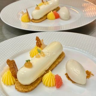 Au Lion d'Or - Chez Théo - 32