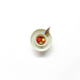 Ristorante Angelo - 6