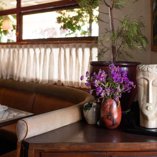 The Mulberry - 2