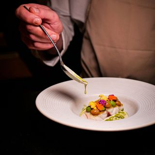 Bistrot Coco - 16