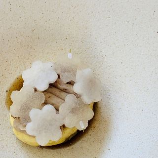 L'Essence - 2