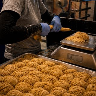Gokfayuen - 2