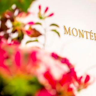 Montée - Paris - 2