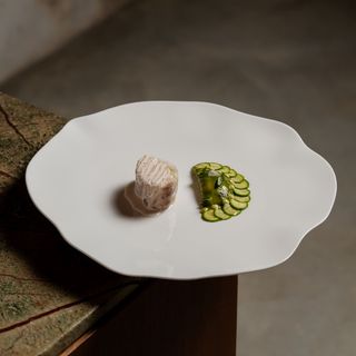 Osteria Arbustico - 11