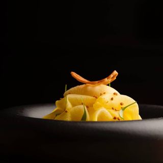 Maison Vidal - La Table gastronomique - Saint-Julien-Chapteuil - 3