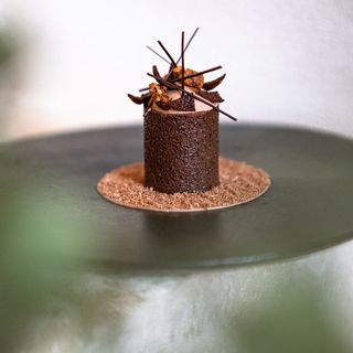 GAIA - Manoir de la Mortière - 9