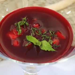 Schloss Restaurant Venus - 1