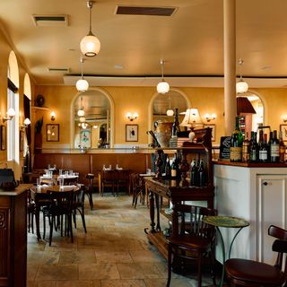 Chez Fonfon - 12