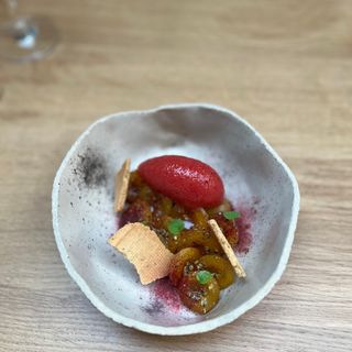 L'Alentour - Beaune - 3