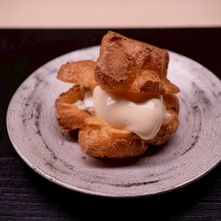 Yakitori TOKI - 14