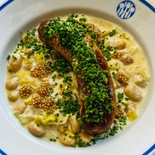 Pierogi Boys - 7