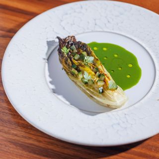 Delicato - 5