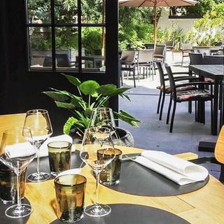 Cantine Copine - 2