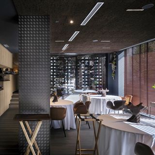 En la Parra - 15