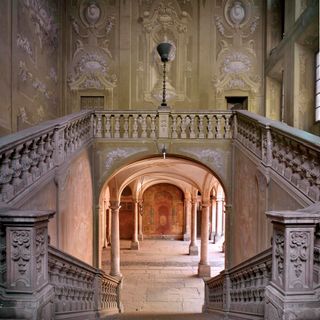 Accademia Ristorante - 2