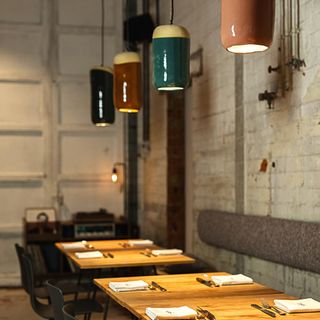 De Garage - 3