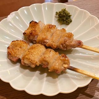 Yakitori Onjung - 0