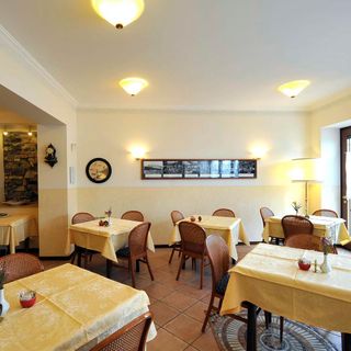 Ai Campi di Marcello - 1