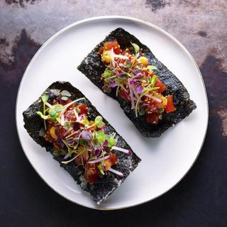 Liholiho Yacht Club - 0