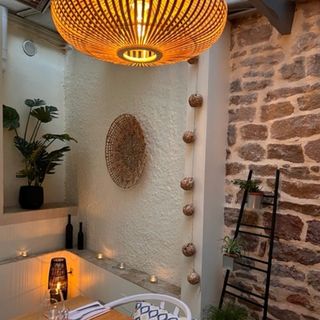 Ma Table en Ville - 3