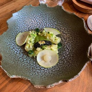 Auberge de la Charme - 3