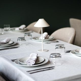 Casa Chef Victor Felisberto - 14