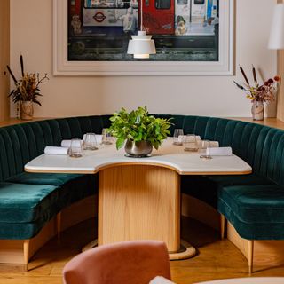 Frog by Adam Handling - 5