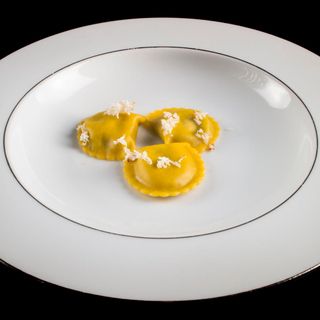 L'Imbuto - 0