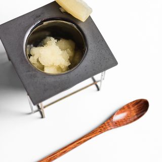 MATERIA - 1