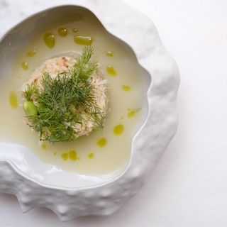 Bella Italia Pesce - 6