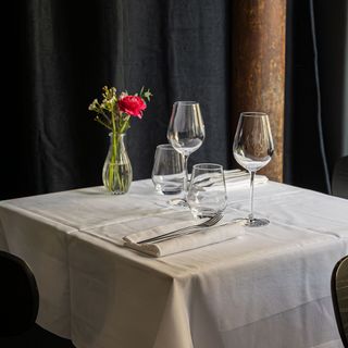 Vinello - Paris - 13