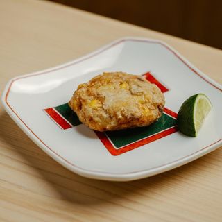 Udatsu Sushi - 5